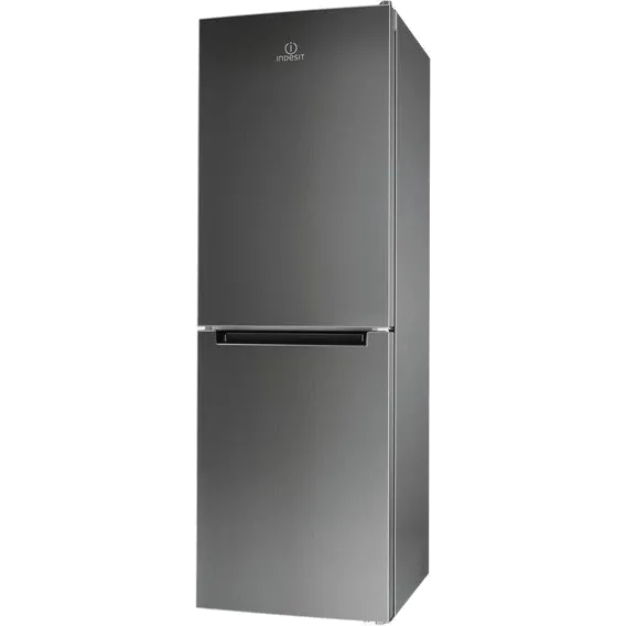 LR7 S1 X