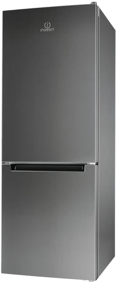 LR6 S1 X