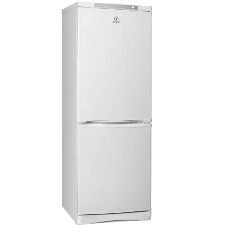 NBS 16.1 AA (UA)