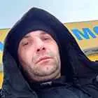 Зиновьев Артём